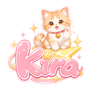 Kira